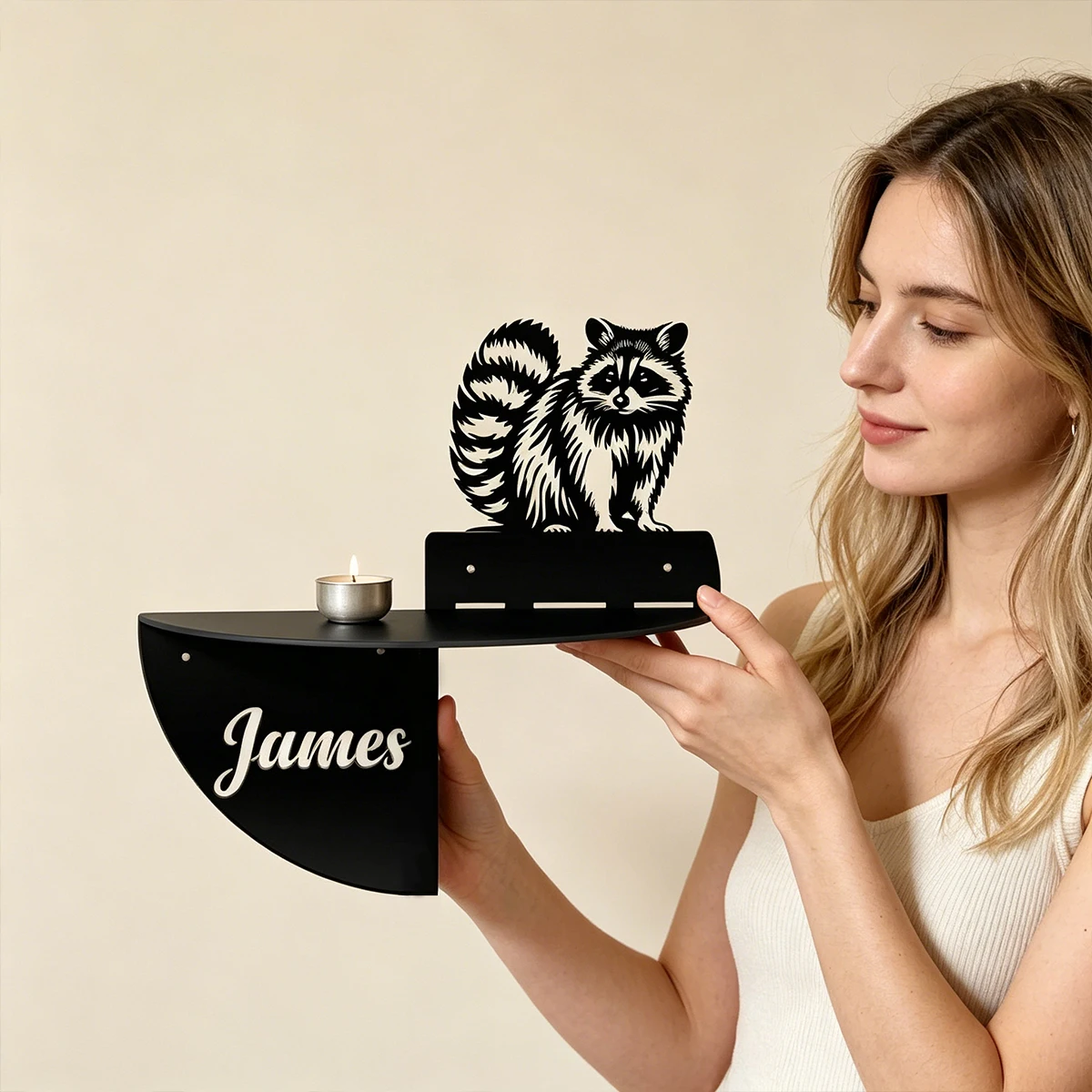 prateleira-de-metal-personalizada-com-tema-de-guaxinim-economia-de-espaco-decoracao-de-parede-para-sala-de-estar-e-quarto-rack-de-armazenamento-diy-presente-barato-para-decoracao-de-casa