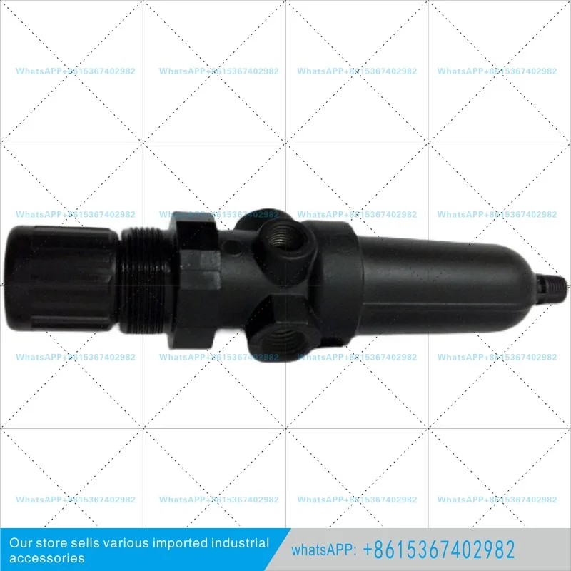 B07-233-M1KG NORGREN Filter Reducing Valve M1KA/M3KA/M
