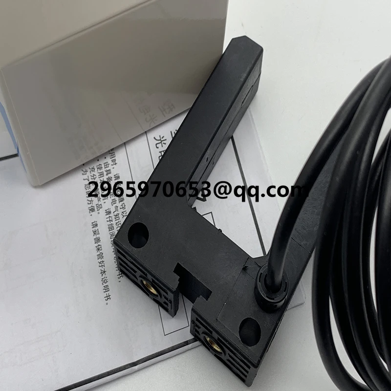 

Fast delivery E3Z-GP11A E3Z-GP11B E3Z-GN11B E3Z-GN11A photoelectric switch In stock