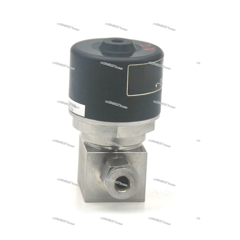 Original Genuine Di… - image