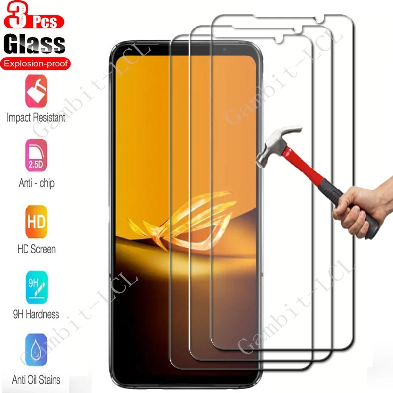 3PCS For Asus Zenfo…