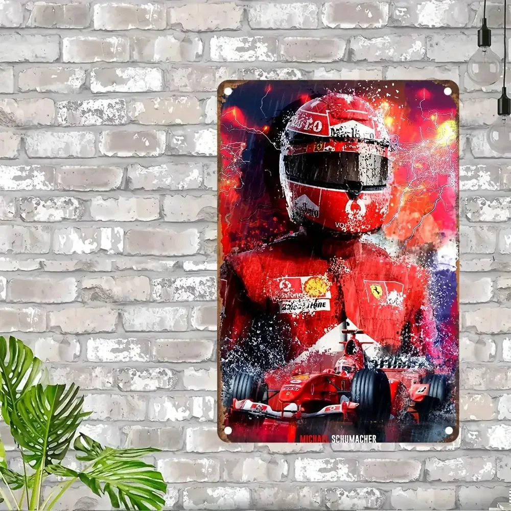 Morceau De DéCorati… - image