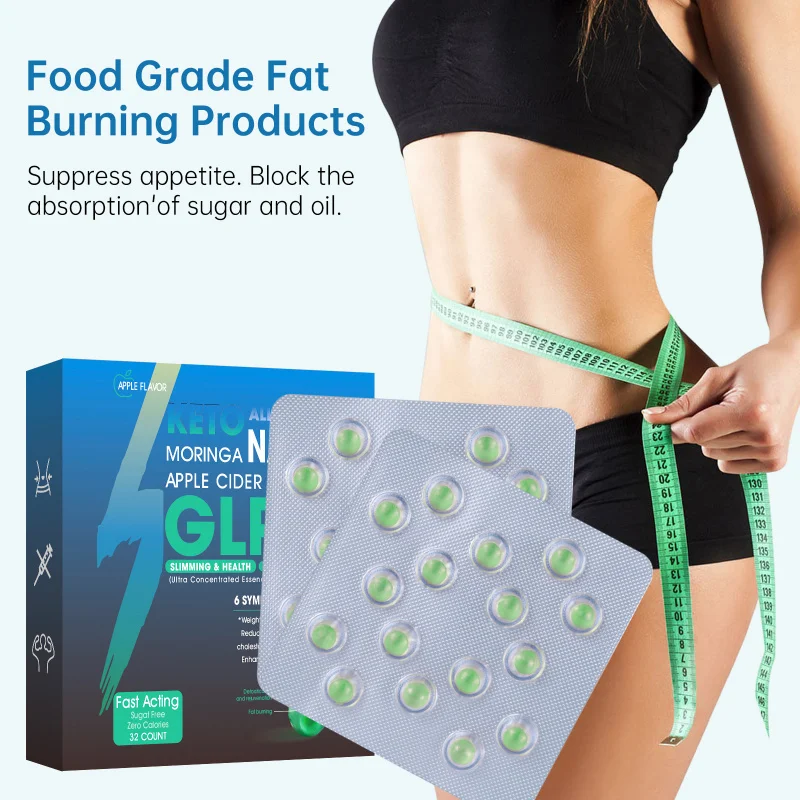 

Ультраконцентрированная сыворотка-эссенция Health E-Essence Liquid Pearls для интенсивного увлажнения и восстановления кожи