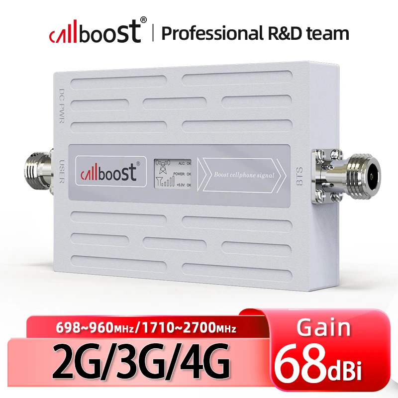callboost-3g-4g-2g-700-900-1800-2100-2600mhz-amplificateur-cellulaire-68db-reseau-amplificateur-de-signal-de-telephone-portable-repeteur-cellulaire