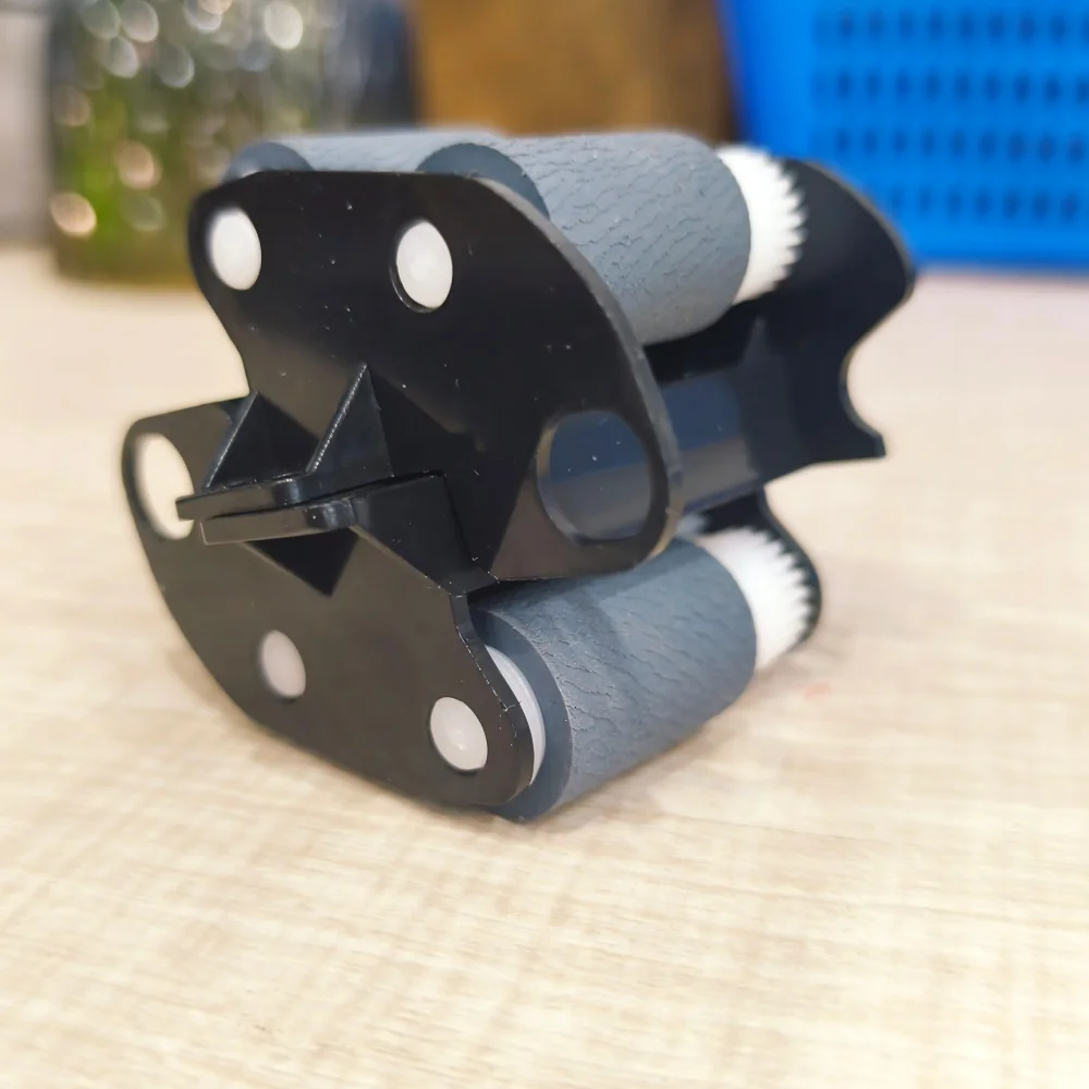 

5X JC93-00405A Ролик захвата для SAMSUNG ML 2950 2955 SCX 4727 4728 4729 M2885 M2835 WorkCentre 3215 3225 ML2950 ML2955