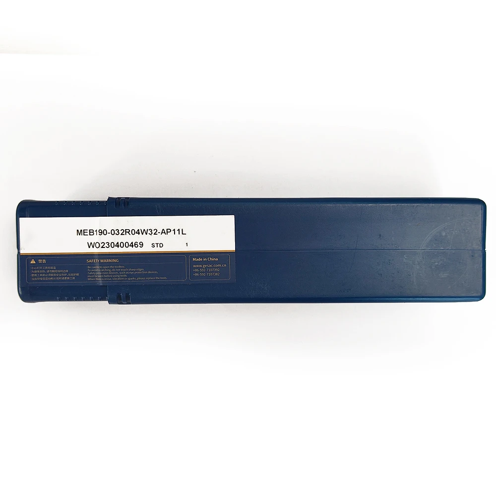 

HUAZHICHUN MEB190-032R04W32-AP11L