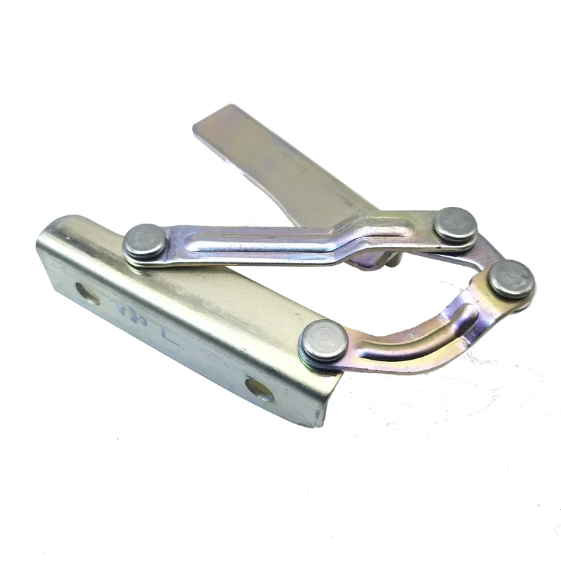 

MAXUS G10 And V80 Engine Front Hood Hinge Original Quality