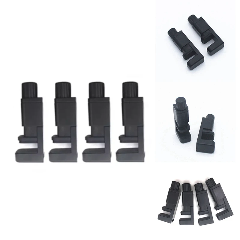 

ABKD Phone LCD Screen Fixing Fixture Clip Set Mobile Phone Screen Fixed Repair Tools Fastening Clamp Adjustable Tools