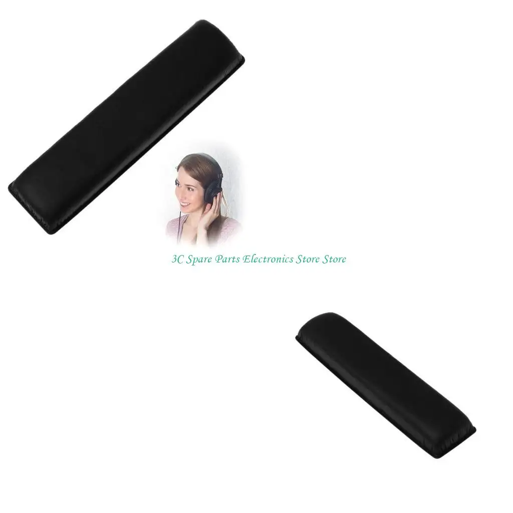 Sz Earpad Parts Hea…