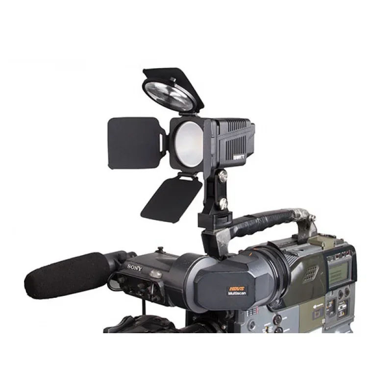 Luz LED para cámara SWIT S-2060 COB