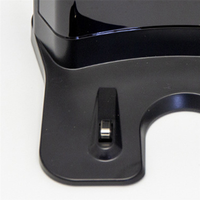 A23F-Charger Dock Accessory For ISWEEP D520/360 C50/Airrobo P10/Haier HSR Robot Vacuum Cleaner Repair Parts