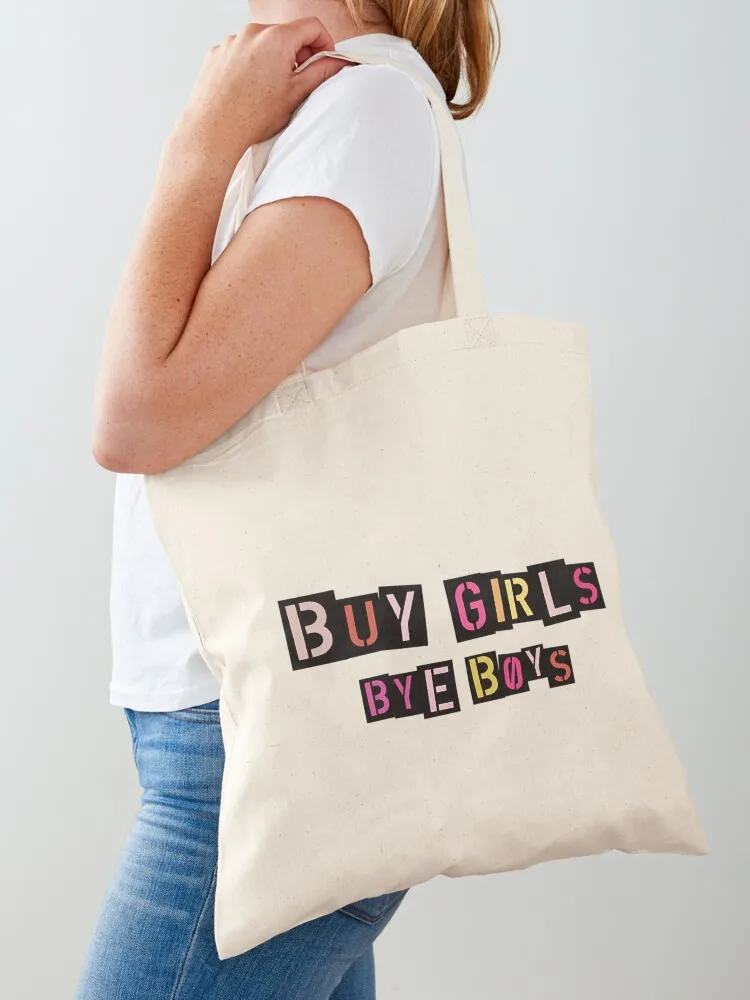 Buy Girls Bye Boys … - image