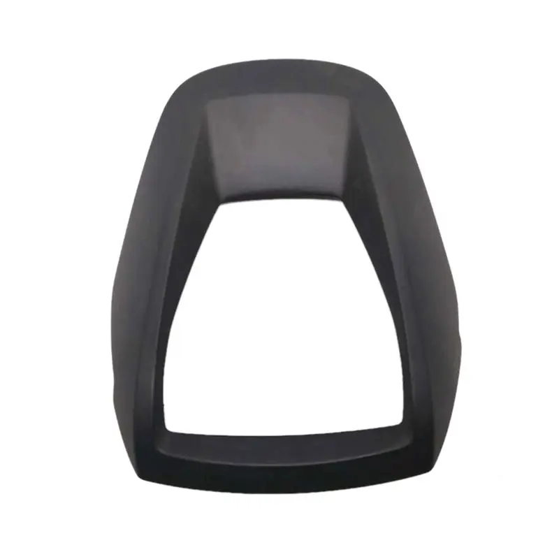 

96782125ZD Рамка панели дисплея Head Up 96782125ZD Рамка панели дисплея Head-Up Накладка дисплея приборной панели для 3008 5008