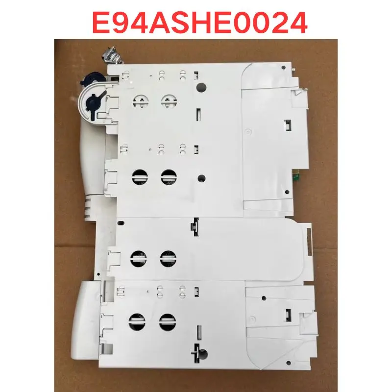 Used OEM disassembled parts E94ASHE0024 drive Functional test OK Fast Shipping