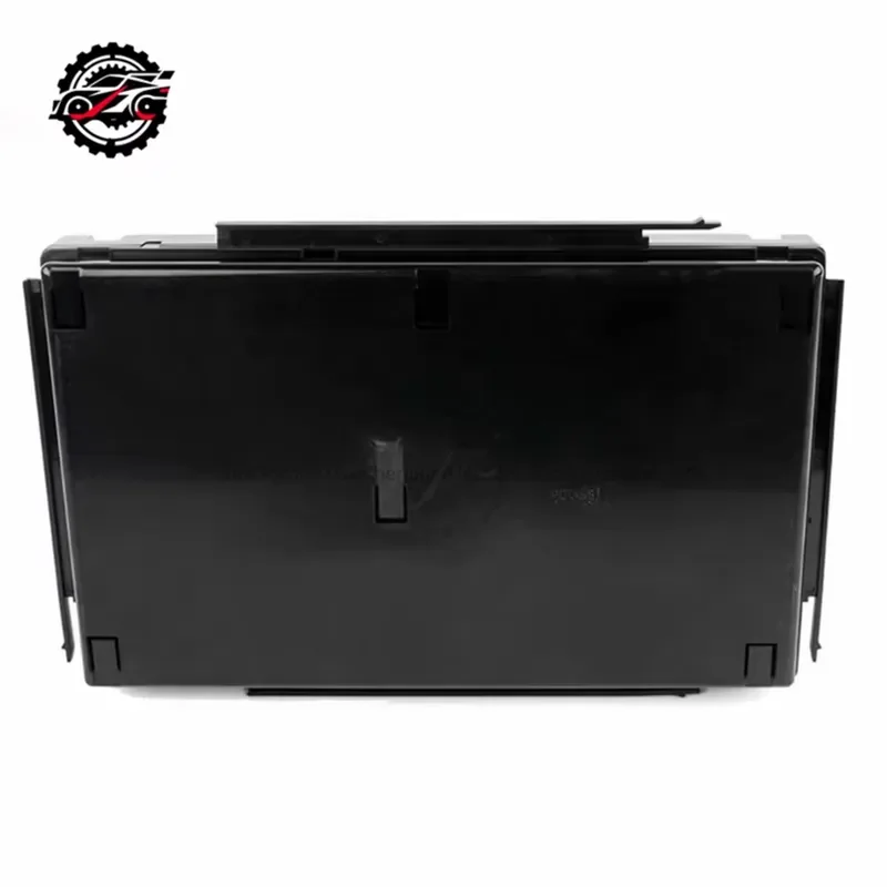 i AP02 Rear Signal Acquisition Module SAM Control Unit 1649005401 for W115 X164 W164 W241 V251 GL/ML/R - Class