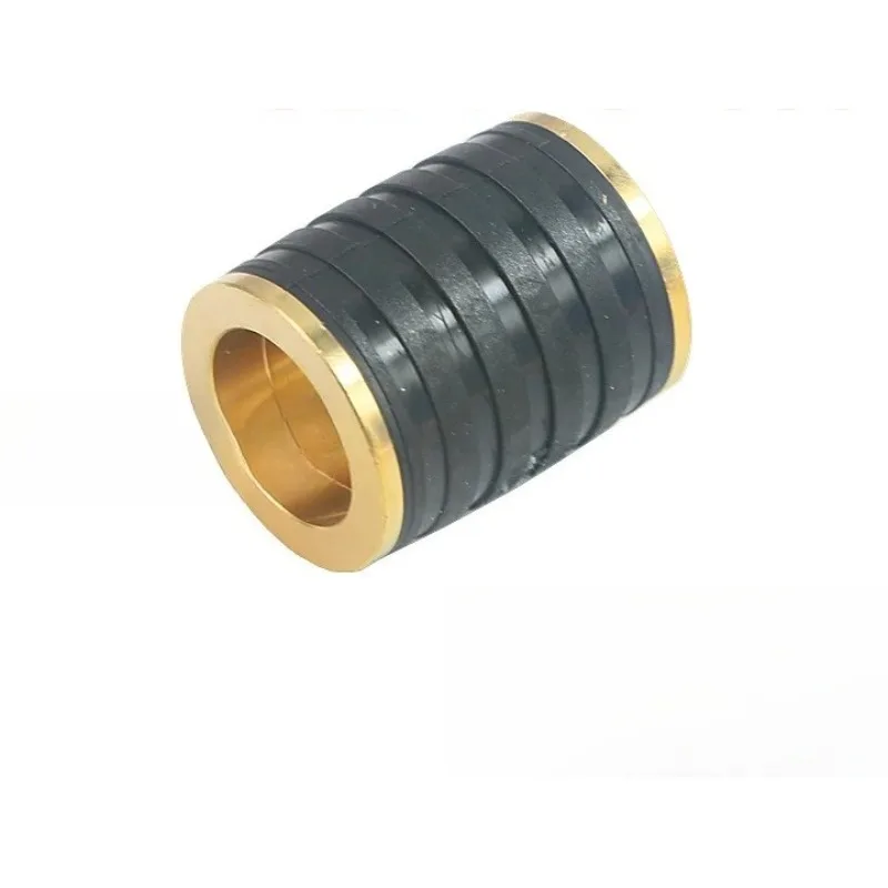 For sanding machines, SIT-FF30X533 small pulleys support plate wheels and shaft belt sanders
