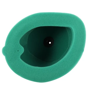 Hochwertiger Luftfilter für Honda Yamaha Suzuki Kawasaki CRF RMZ YZ WRF YZF KXF 125 250 426 450 11 Hauptverkäufe CRM 250 AR - №9