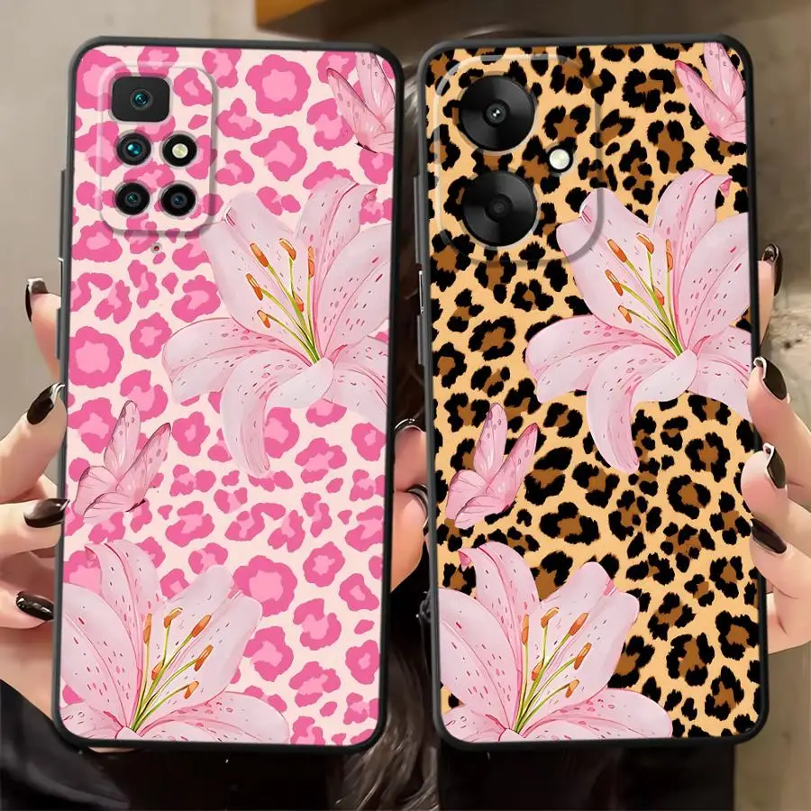 Funda Phone Cover C…