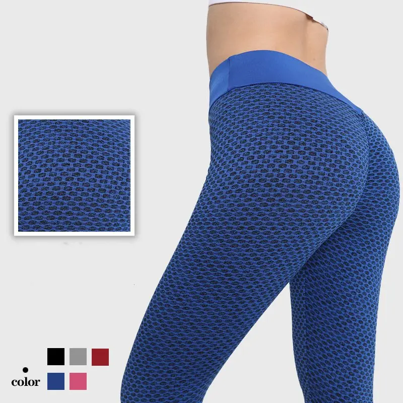 Women Leggings High Waist Seamless Leggings Sport Women Fitness Leggins Gym Push Up Sexy Printed Leggings