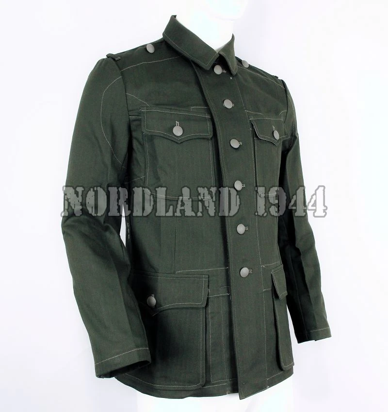 Reproduction Cospla…