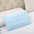 pillowcase 8-22x34cm
