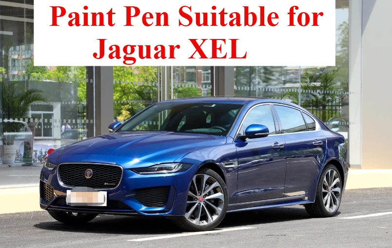 Paint Pen Suitable …