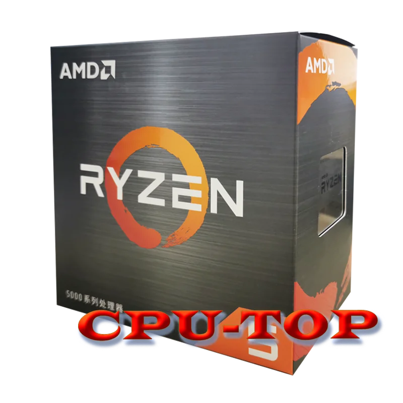 أفضل معالج AMD Ryzen 5 5500: تقييم شامل لمواصفات الأداء والتركيب والقيمة مقابل السعر