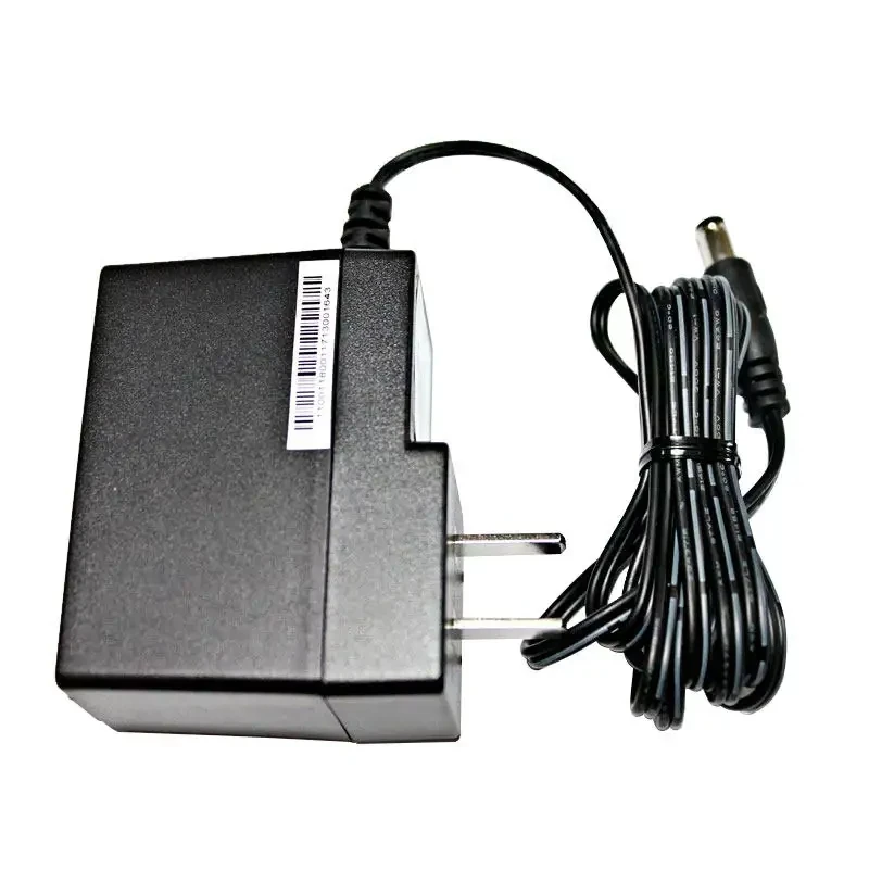 NNTN8224 Rapid Charger Base for Motorola DP4400  XPR3300 XPR3500 XPR7350 DEP550e XPR3500e XPR7550 DP2400e DP2600e Radios