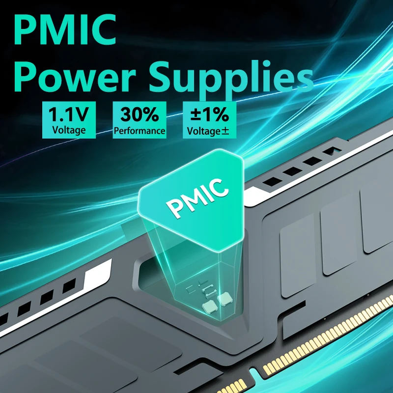 Thumbnail 3 - #48 RAM Comparison Guide