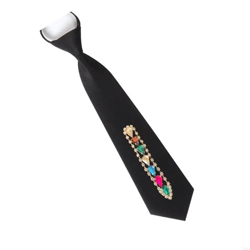 Y88A 매일 사용을위한 고강도 폴리 에스테르 걸쇠 실용 마모 필요 없음