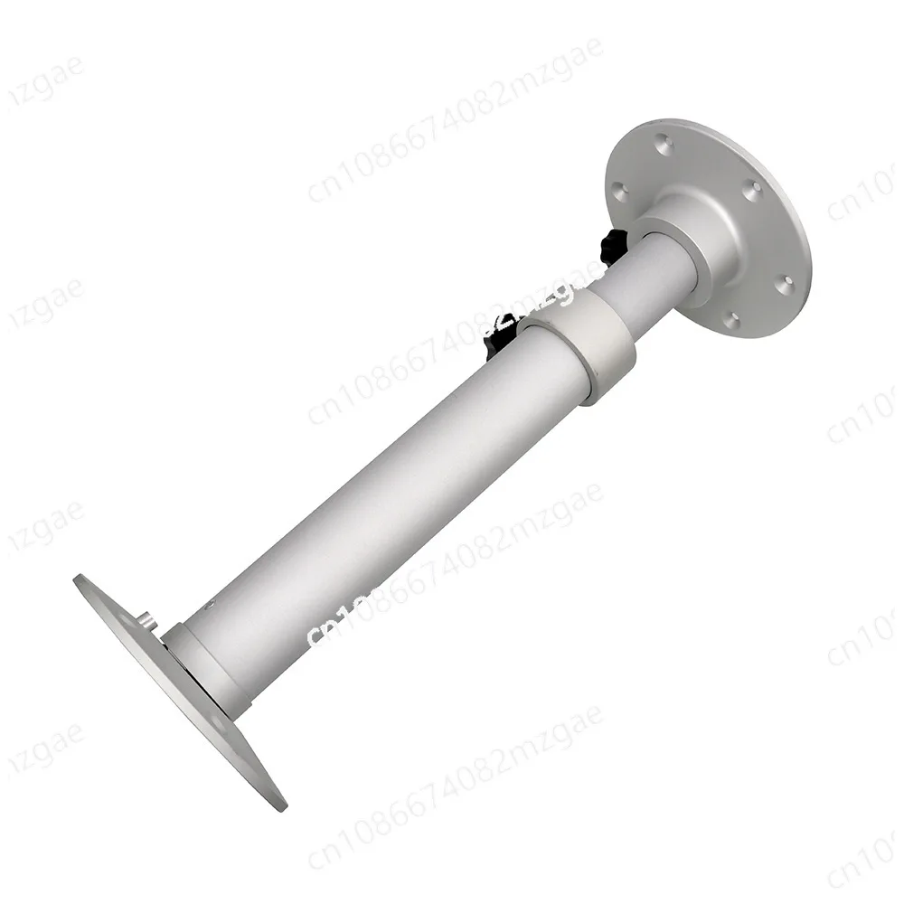 

Регулируемые ножки стола для яхты на колесах, съемные и телескопические подъемные для установки обеденного стола на кемпере