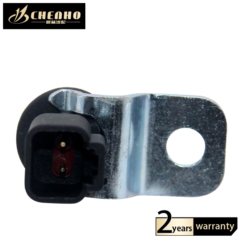 CHENHO Auto CamShaft Sensor For Caterpillar Cat 191‑8303 Engine 1918303