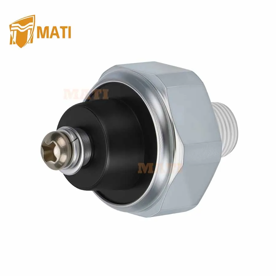 Oil Pressure Switch for Suzuki Intruder 700 750 800 1400 1500 Katana 600 650 750 1100 V-Strom 650 800 1000 1050