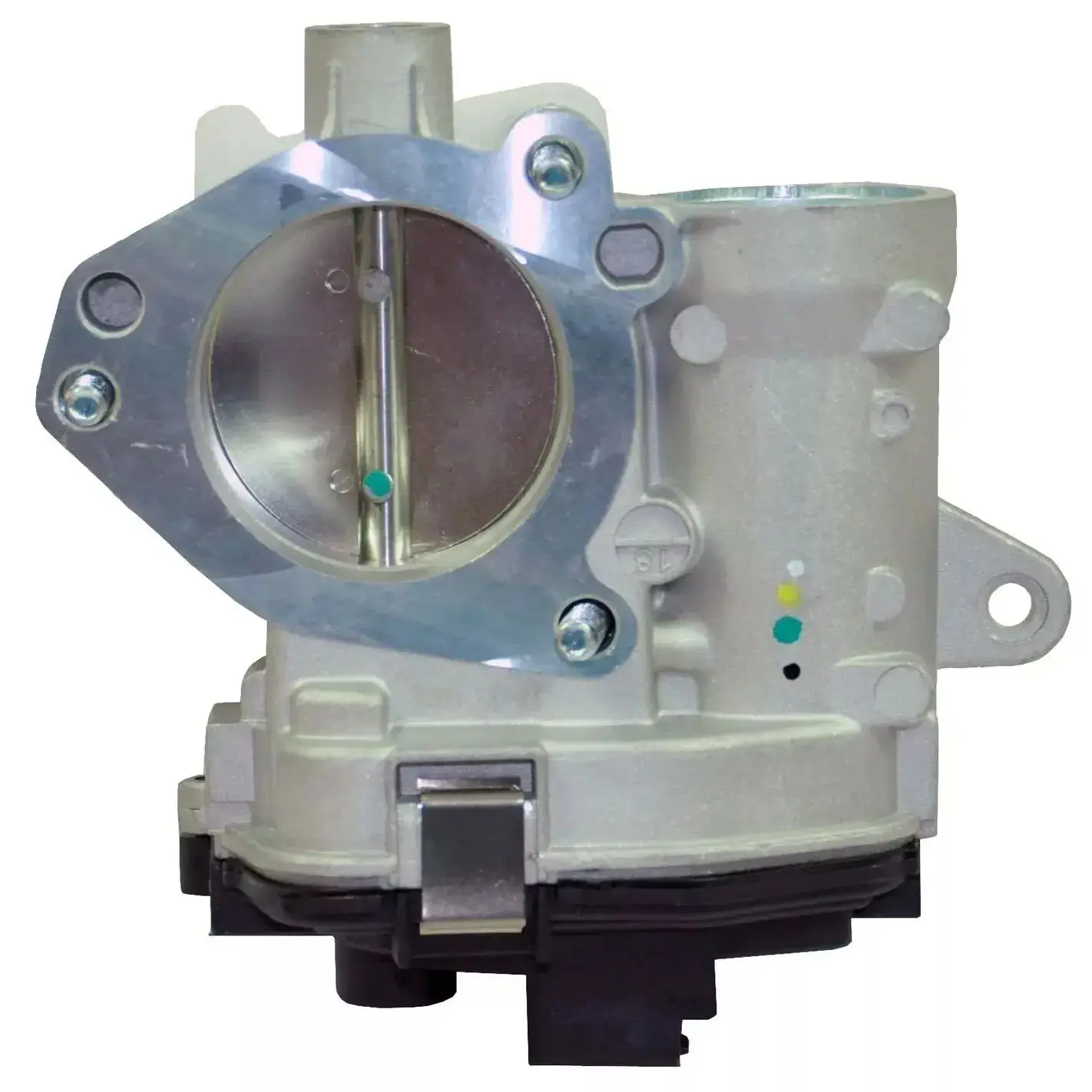 

9647925480 V42810002 For Chevrolet C2, C3, C4 1.4 16V