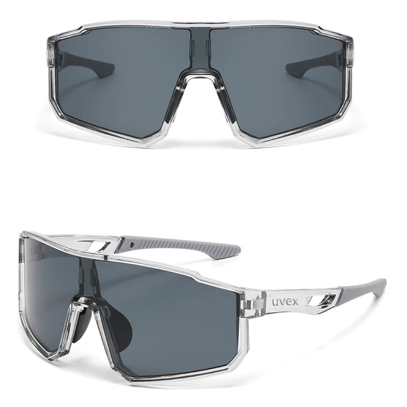 Bicycle Sunglasses …