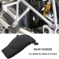 Para BMW R1200GS R1250GS R 1200 1250 GS LC Adventure 2013-2023 guardabarros interior de rueda trasera extensión protector contra salpicaduras