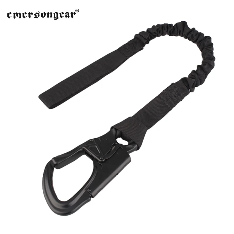 Emersongear Yates Navy SEAL Save Sling Airsoft Combat Sling EM8891