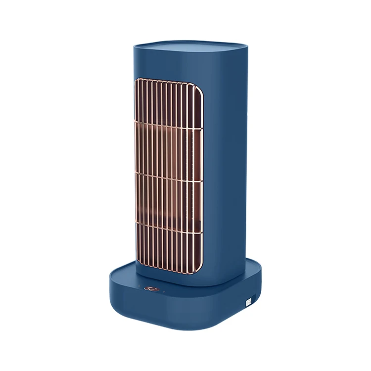 winter-reusable-power-bank-loop-heating-rechargeable-hot-air-room-office-electric-hand-heater-warmer-for-cold-weather