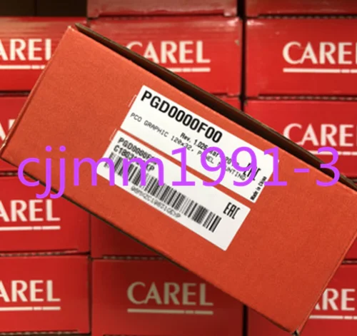 

1 шт. Новый CAREL PGD0000F00