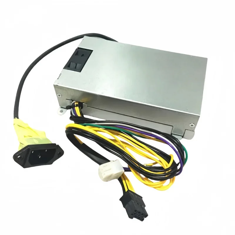 

New PSU Power Supply For Lenovo B320 B320I B325 B325I B340 B345 200W HKF2002-32 APA006 FSP200-20SI PS-3251-01 fsp200-20si