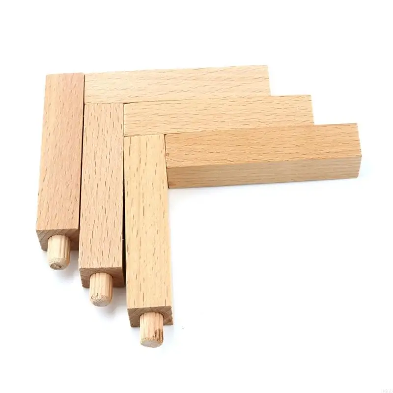 96GD Moon Light Board for Creative DIY 16 Color