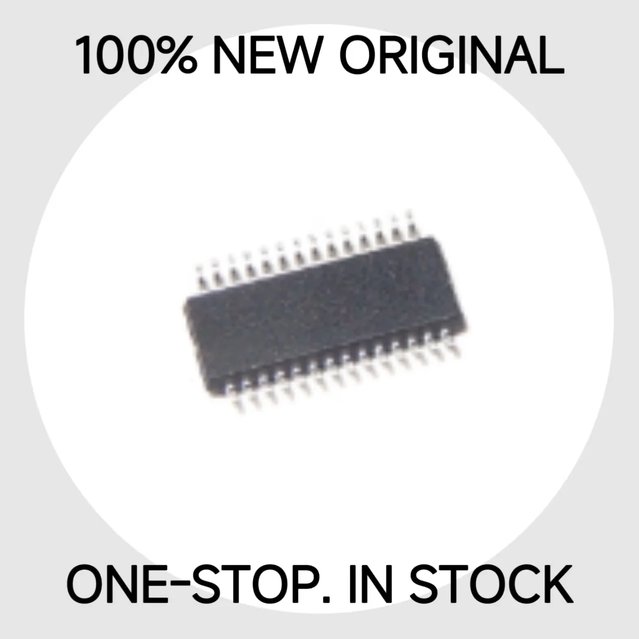 

10pcs FE1.1S SSOP28 New Original Quality Guarantee