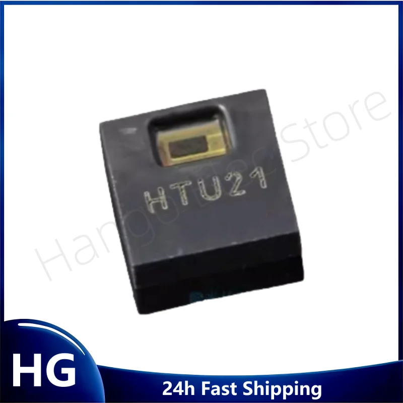 5PCS/HTU21D HTU20D …