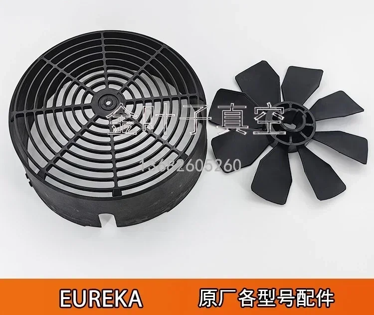 Ремкомплект R5 RA0100F Комплект уплотнений RA0063F 0993143319   Аксессуары 0993143320