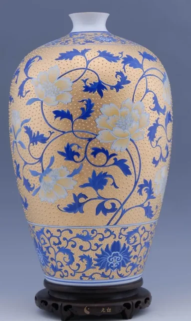 

AxisFlying AX3115 900KV 3-6S Brushless Motor for 8-10inch Long Range Cinelifter Drone