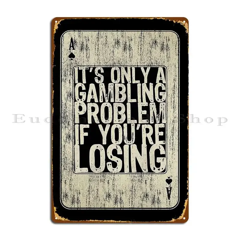 texas-holdem-jogador-de-poker-casino-pote-jogo-cartas-mintaapparel-sinal-de-metal-vintage-garagem-clube-projetos-estanho-cartaz