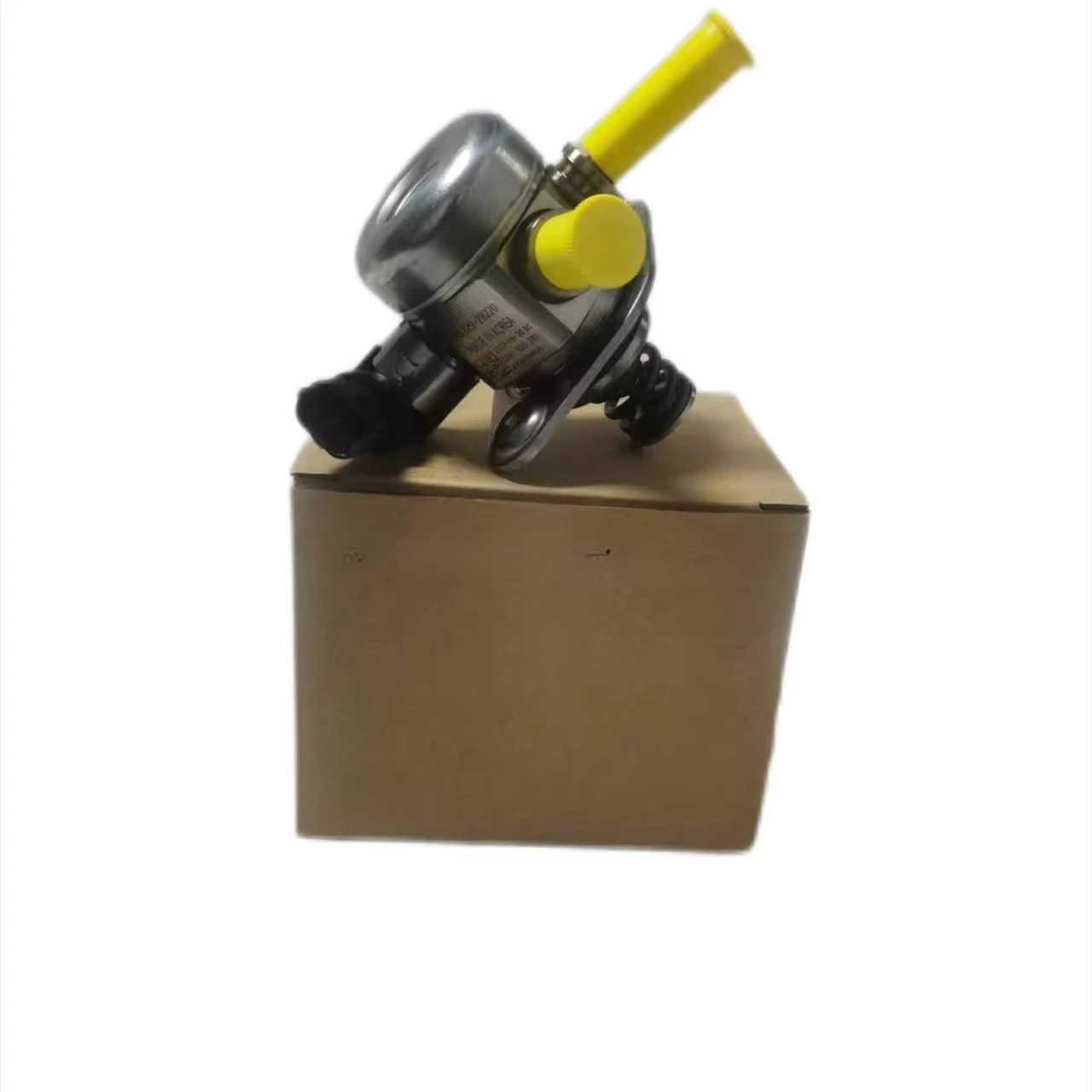 Bomba de combustible de alta presión de alta calidad G4FJ 353202B220 se adapta a KIA Car 35320-G730 35320-2G740 35320-2B220