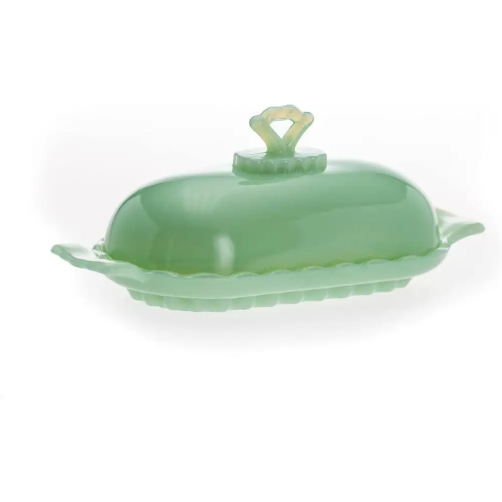 

Большая масленка Anna Jade