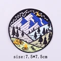 PE5908CT