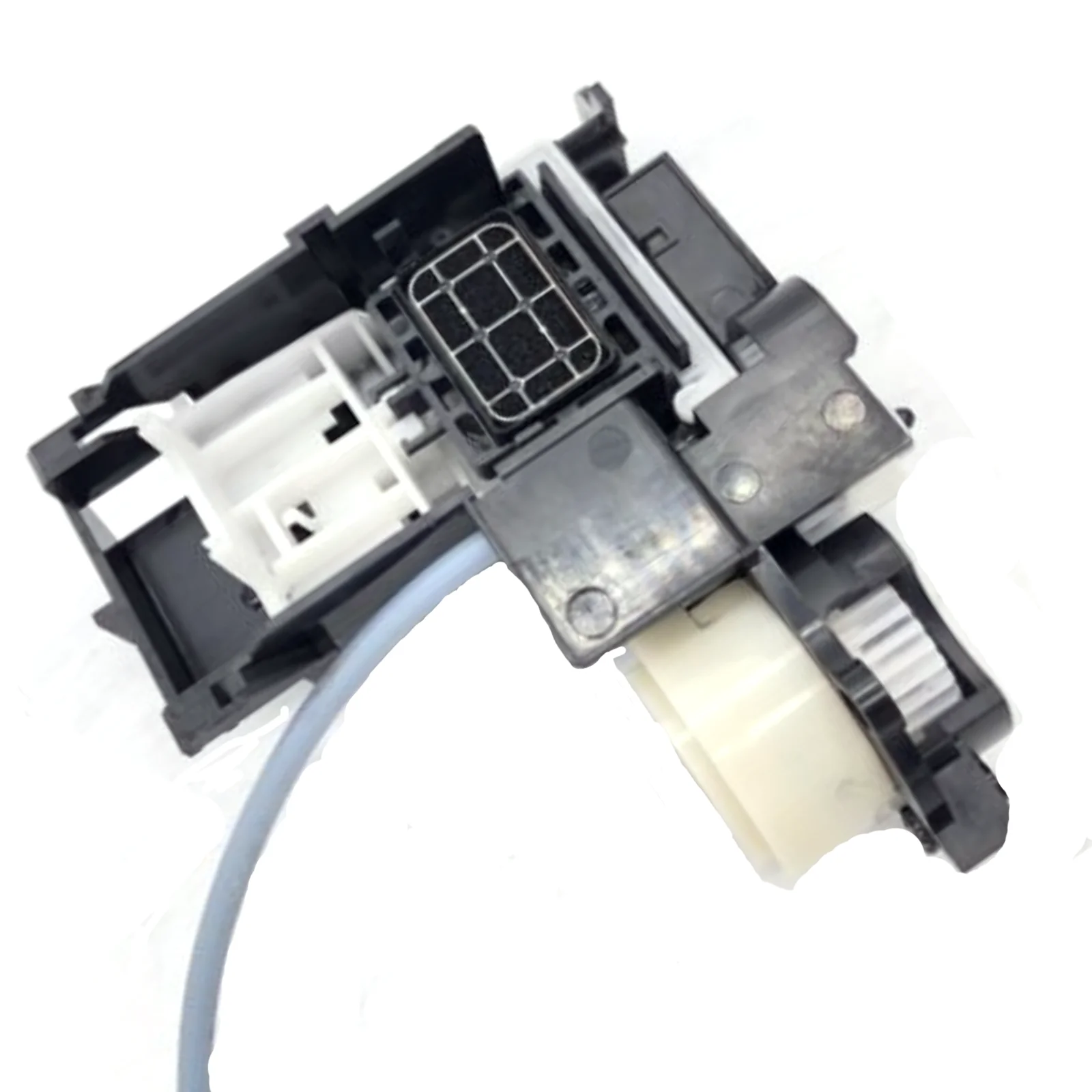 Pompe à encre R290 R230 R330 L800 R390 L805 L801 pour Epson R270 L801